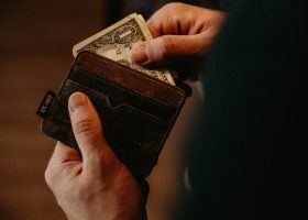 New gas tax will make fuel prices far, far worse