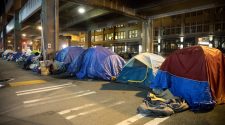 Seattle Times has a good question: What’s the point of the Regional Homlessness Authority?