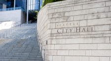 Outgoing Seattle Councilmembers impose new problem for the new council to fix