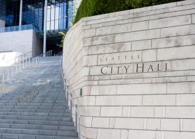 Is $216 million enough to address homelessness in Seattle?