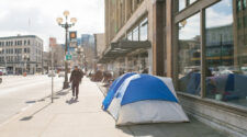 We need a better approach to end homelessness
