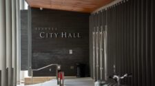 <strong>Thankful for a responsible Seattle City Council</strong>