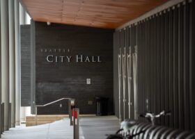 <strong>Thankful for a responsible Seattle City Council</strong>
