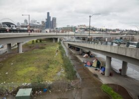 <strong>More than 50 elected officials demand alternatives to failed homeless & drug policies</strong>