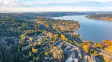 <strong>Change Washington: Using facts to bring common-sense solutions</strong>