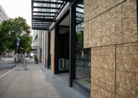 <strong>Liberal tax policies place more burdens on lower- and middle-class Seattle residents</strong>