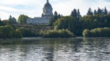 <strong>WA Supreme Court attacks democracy and the initiative process</strong>