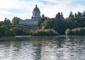 <strong>WA Supreme Court attacks democracy and the initiative process</strong>