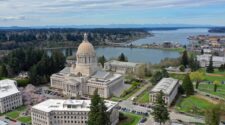 <strong>State lawmakers showing little interest in addressing homelessness this session</strong>