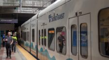 <strong>Should the Sound Transit Board be elected by voters?</strong>