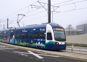 <strong>ChangeWA is your source for exposing the costly Sound Transit debacle</strong>