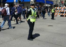 <strong>Seattle residents support the city’s practical approach to public safety</strong>