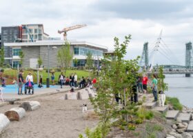 <strong>Clark County Matters is holding politicians accountable for failed homeless policies</strong>