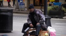 <strong>Breaking the Cycle: Why Self-Sufficiency Must Replace Perpetual Care</strong>