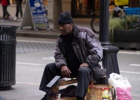 <strong>Breaking the Cycle: Why Self-Sufficiency Must Replace Perpetual Care</strong>
