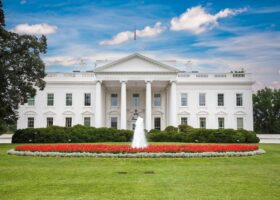 <strong>Breaking: Trump orders roll back of disastrous Housing First strategy on homelessness</strong>
