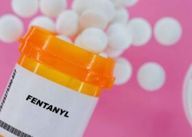 <strong>“Safer Supply” policy is another failed harm reduction drug strategy</strong>
