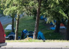 Fresh Federal Direction Could Turn the Tide on Homelessness in Washington